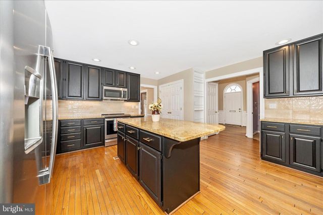 6135 CORNWALL PL, Frederick, MD 21701