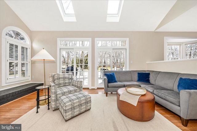 6135 CORNWALL PL, Frederick, MD 21701