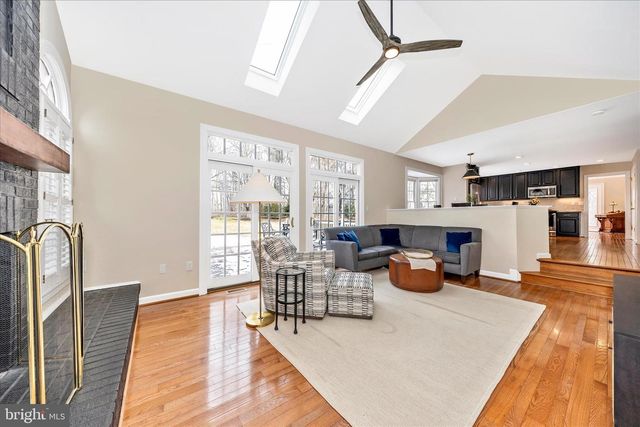 6135 CORNWALL PL, Frederick, MD 21701