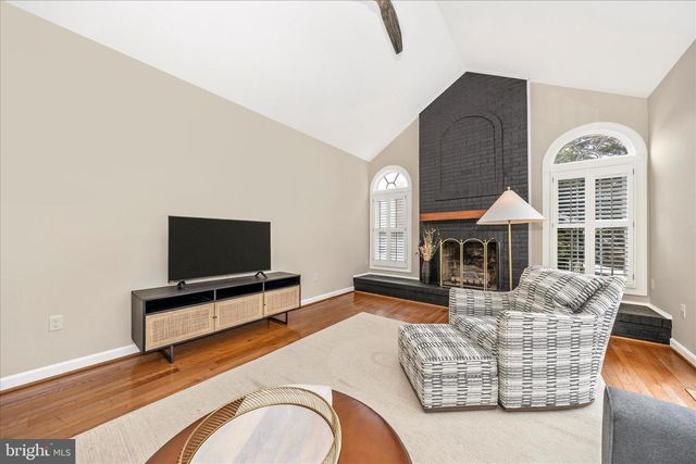 6135 CORNWALL PL, Frederick, MD 21701