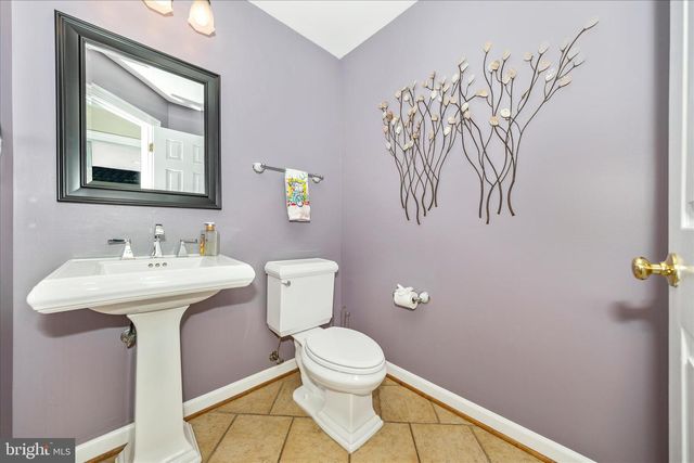 6135 CORNWALL PL, Frederick, MD 21701