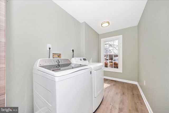 6135 CORNWALL PL, Frederick, MD 21701