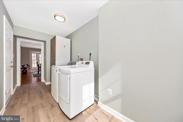 6135 CORNWALL PL, Frederick, MD 21701