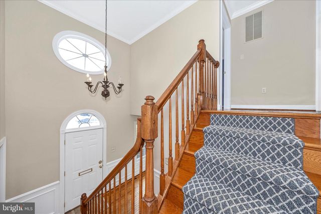 6135 CORNWALL PL, Frederick, MD 21701