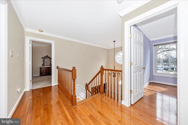 6135 CORNWALL PL, Frederick, MD 21701