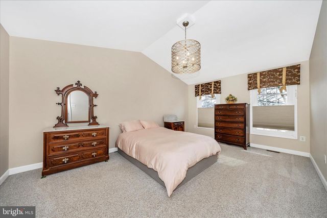 6135 CORNWALL PL, Frederick, MD 21701