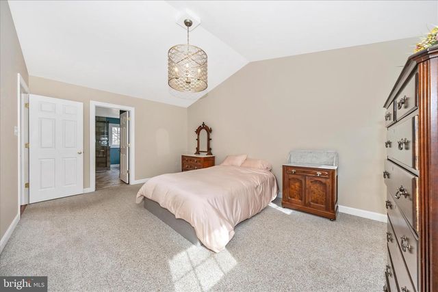 6135 CORNWALL PL, Frederick, MD 21701