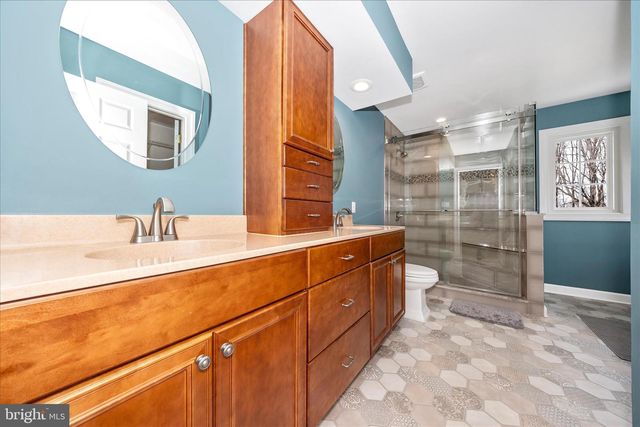 6135 CORNWALL PL, Frederick, MD 21701