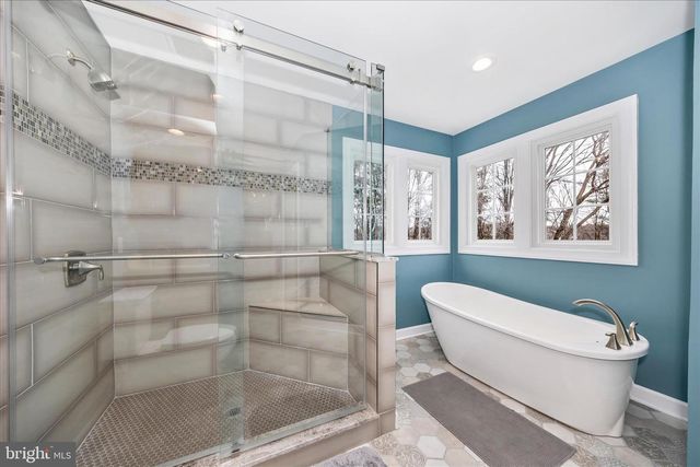 6135 CORNWALL PL, Frederick, MD 21701