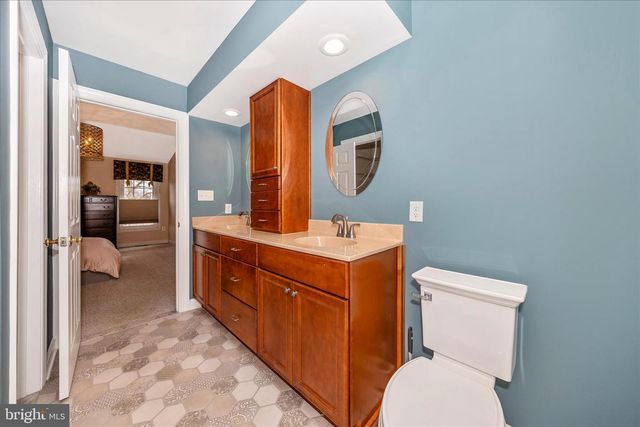 6135 CORNWALL PL, Frederick, MD 21701