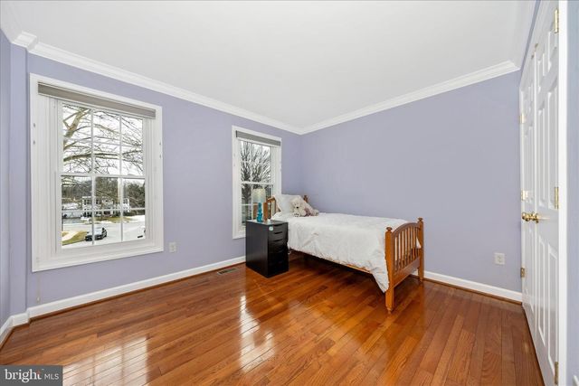 6135 CORNWALL PL, Frederick, MD 21701