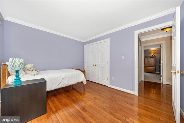 6135 CORNWALL PL, Frederick, MD 21701