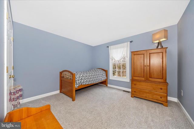 6135 CORNWALL PL, Frederick, MD 21701