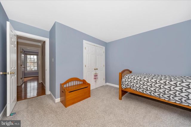 6135 CORNWALL PL, Frederick, MD 21701