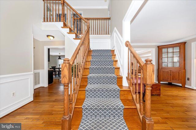 6135 CORNWALL PL, Frederick, MD 21701