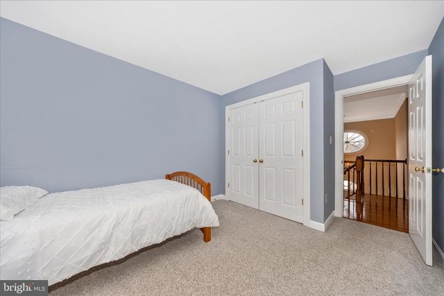 6135 CORNWALL PL, Frederick, MD 21701