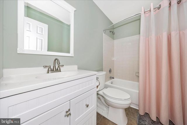 6135 CORNWALL PL, Frederick, MD 21701