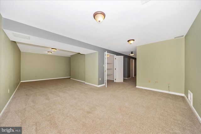 6135 CORNWALL PL, Frederick, MD 21701