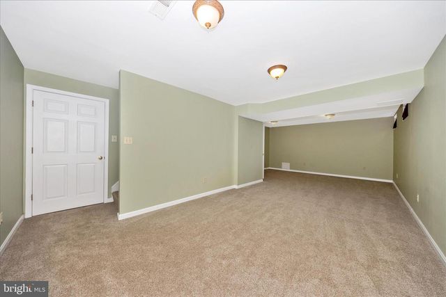 6135 CORNWALL PL, Frederick, MD 21701