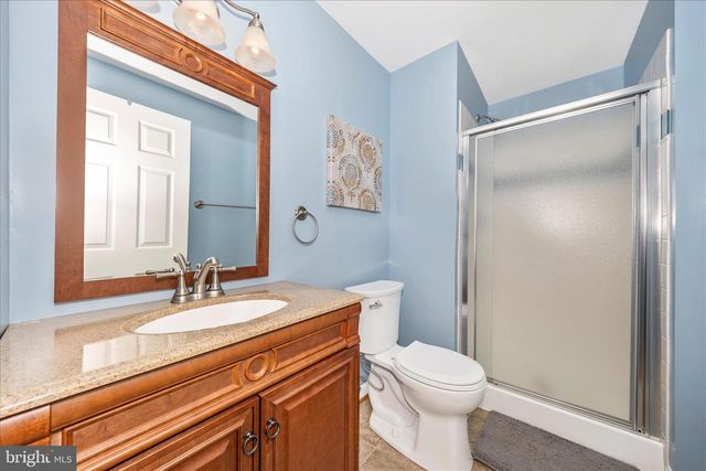 6135 CORNWALL PL, Frederick, MD 21701