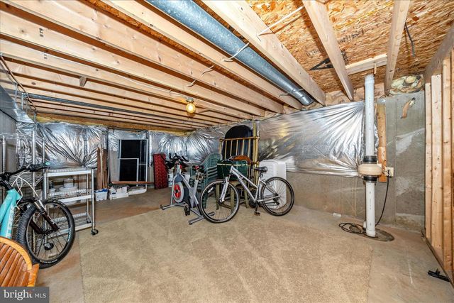 6135 CORNWALL PL, Frederick, MD 21701