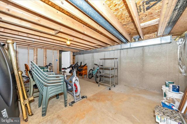 6135 CORNWALL PL, Frederick, MD 21701