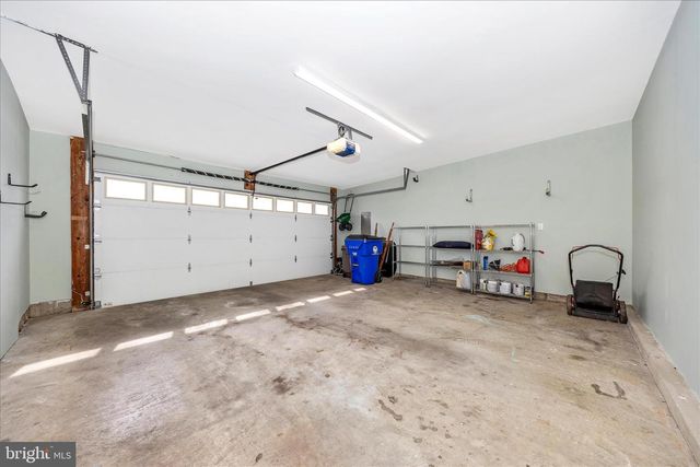 6135 CORNWALL PL, Frederick, MD 21701