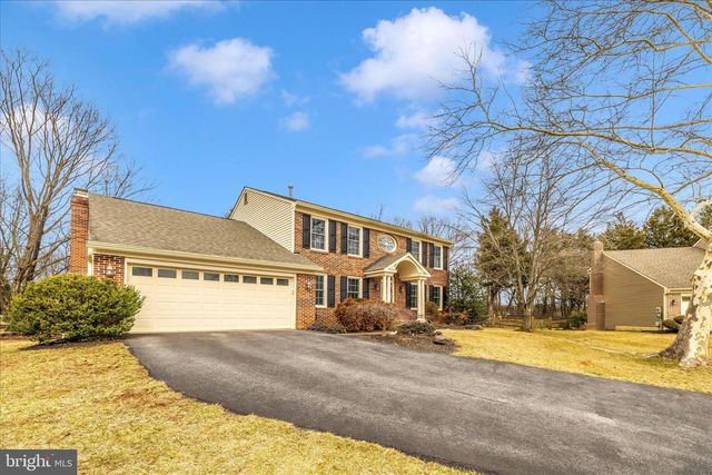 6135 CORNWALL PL, Frederick, MD 21701