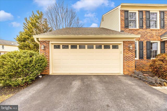 6135 CORNWALL PL, Frederick, MD 21701