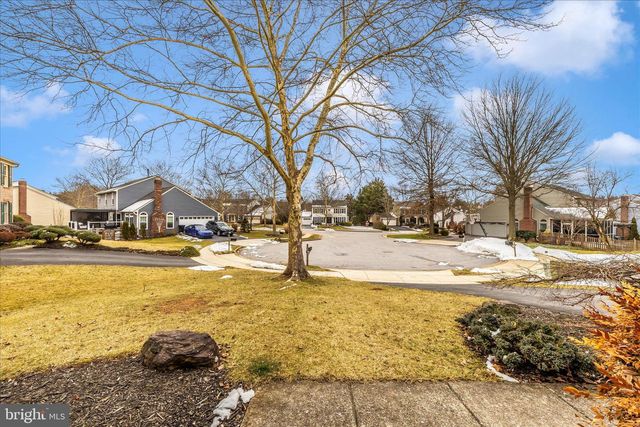 6135 CORNWALL PL, Frederick, MD 21701