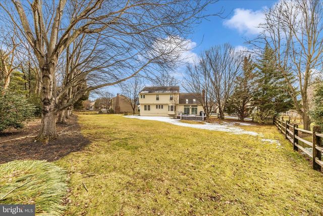 6135 CORNWALL PL, Frederick, MD 21701