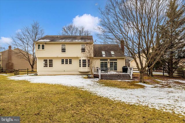 6135 CORNWALL PL, Frederick, MD 21701