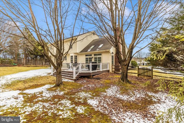 6135 CORNWALL PL, Frederick, MD 21701