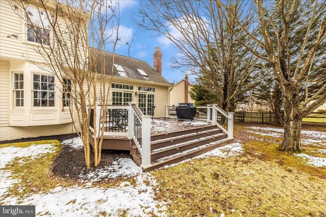 6135 CORNWALL PL, Frederick, MD 21701