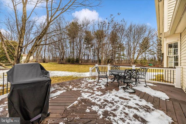 6135 CORNWALL PL, Frederick, MD 21701