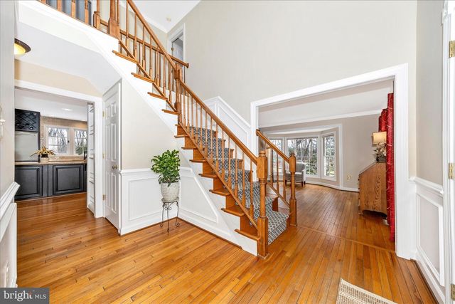 6135 CORNWALL PL, Frederick, MD 21701