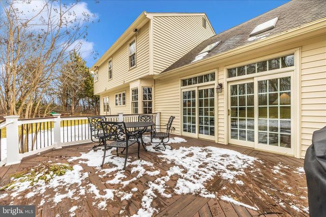 6135 CORNWALL PL, Frederick, MD 21701