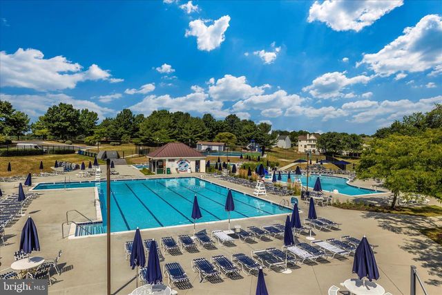 6135 CORNWALL PL, Frederick, MD 21701