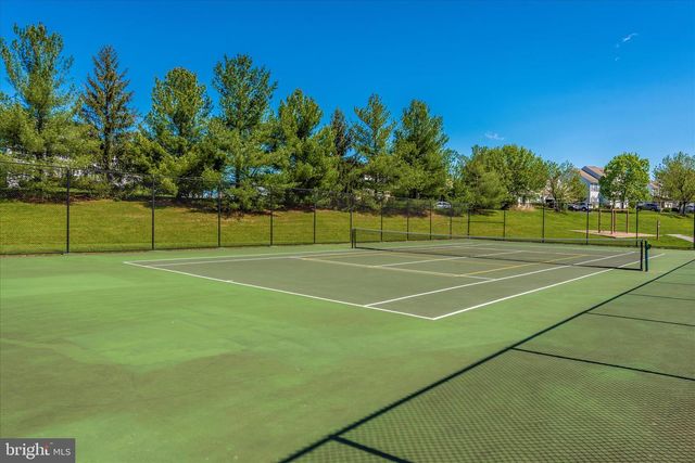 6135 CORNWALL PL, Frederick, MD 21701