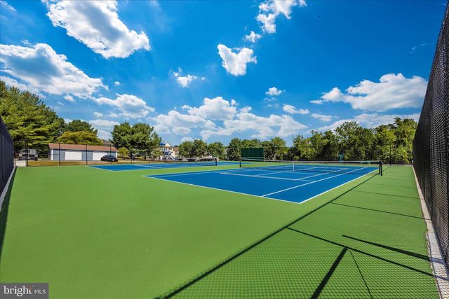 6135 CORNWALL PL, Frederick, MD 21701