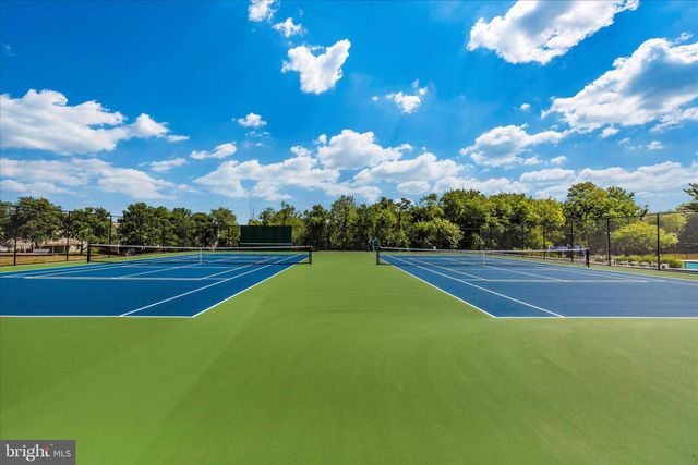 6135 CORNWALL PL, Frederick, MD 21701