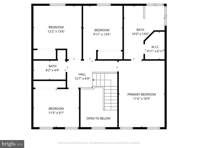 6135 CORNWALL PL, Frederick, MD 21701