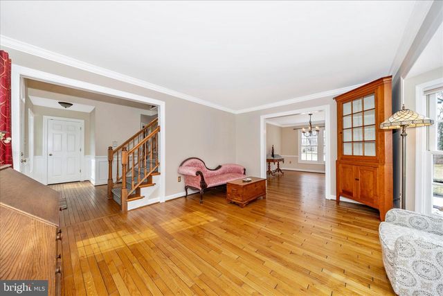 6135 CORNWALL PL, Frederick, MD 21701