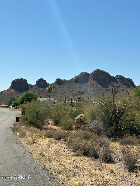 10849 E Palm Way 33, Gold Canyon, AZ 85118 — photo 2