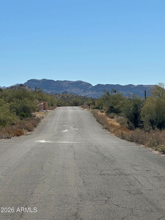 10849 E Palm Way 33, Gold Canyon, AZ 85118 — photo 3