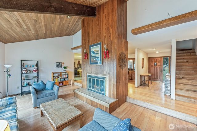 1919 B 5th St, Wenatchee, WA 98801