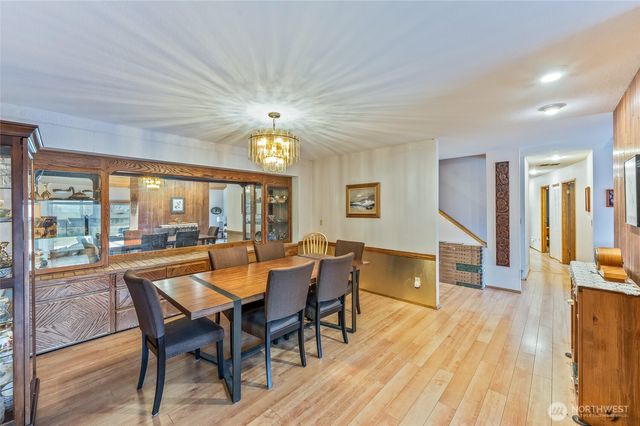 1919 B 5th St, Wenatchee, WA 98801