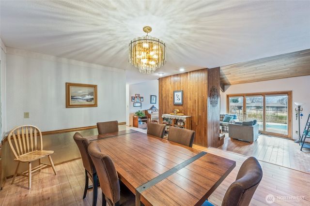 1919 B 5th St, Wenatchee, WA 98801