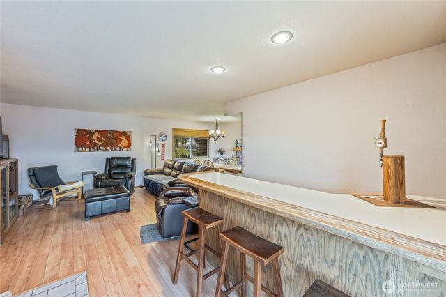 1919 B 5th St, Wenatchee, WA 98801