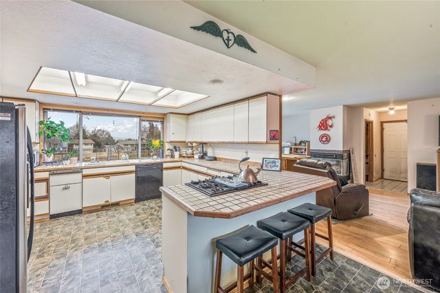 1919 B 5th St, Wenatchee, WA 98801